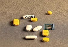 Cialis en ligne livraison rapide